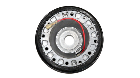 Steering Wheel Hub Honda Civic 92-95