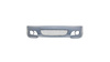 Bumper BMW 3 E46 Front M-Tech