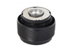 Steering Wheel Hub VW Golf III