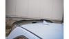 Spoiler Cap Hyundai I30 III N v.2 Gloss Black