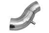 Simota Cold Air Intake Renault Megane Scenic 1.6 2.0 03+ ST-802