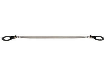 Strut Bar Nissan 200SX S13 Pro Rear Upper