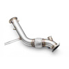 Downpipe BMW F10 LCI,F11 LCI, F07 GT LCI 530dx 535dx