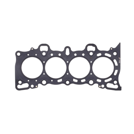 Cylinder Head Gasket Honda D15Z1/D16Y5/D16Y7/D16Y8/D16Z6 .030" MLS , 75.5mm Bore Cometic C4251-030