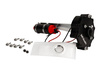 Aeromotive Fuel Pump Module - 340 Series