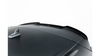 Splitters set Audi Q7 S-Line Mk2 Facelift 2