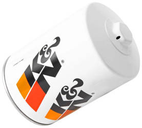 Filtr oleju K&N HP-3005