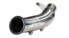 Downpipe BMW F22 F30 F32 N55 Decat