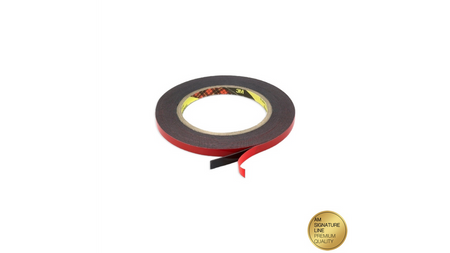 Lotka Mercedes-Benz E W124 A124 C124 S124 Lip