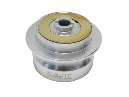 Naba Honda Civic D1Spec