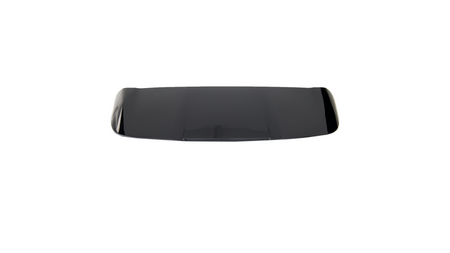 Lotka BMW X5 G05 F95