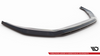 Splitters set Audi S8 D5
