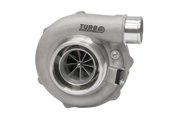 TurboWorks Turbocharger PRO G30-770 DBB CNC V-Band 0.82AR