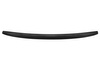 Lotka Mercedes-Benz CLA Lip Carbon