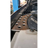 Reinforcement kit BMW 3 E46 Front shock towers