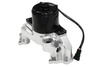 Electric water pump LS 1 Billet Aluminum