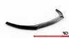 Splitter Kia Sportage GT-Line Mk5 Front v.1