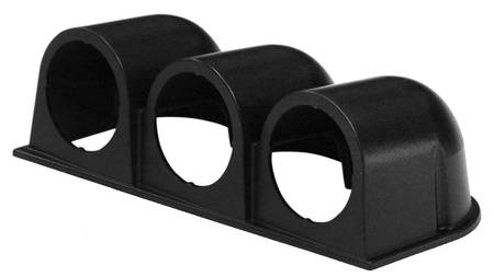 Adapter do Zegarów Depo konsola 3x60mm