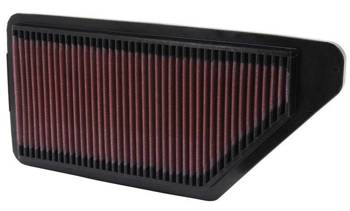 K&N Panel Filter 33-2090