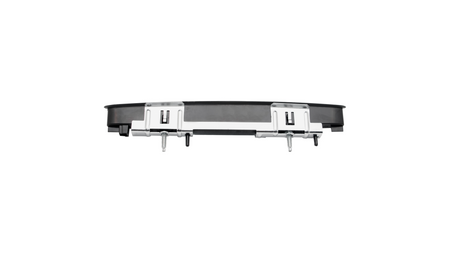 Światło Mercedes-Benz SL R230 Stop Smoke