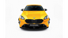 Splitter BMW 1 F70 M-Pack Front v.1