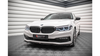 Zestaw Splitterów BMW 5 G30