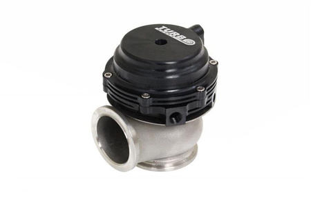 TurboWorks External WasteGate 44mm water cooled Black