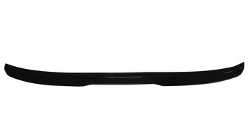 Universal Lip Spoiler V2 123cm