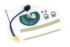 Pompa paliwa DeatschWerks DW400 415lph Mustang V6/GT 11-14, F-150 09-14, Raptor 10-14