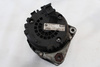 Alternator BMW 2543461