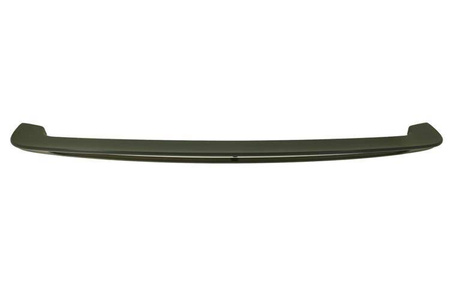 Spoiler BMW 3 E92 Lip M3 Tech