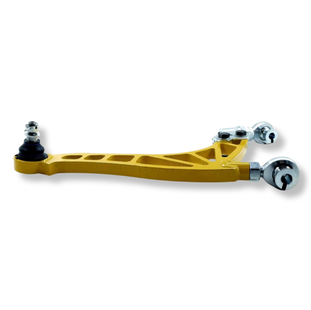 Zestaw skrętu Nissan S14/S15 17″ ULTRA KIT 5×114,3 68° FAT