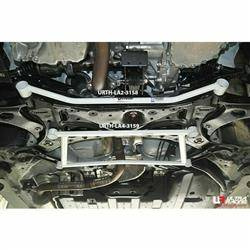 Rozpórka Honda HR-V RU 1.8 15-22 UR 2P przednia dolna Tiebar 3158