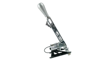 Short Shifter BMW - PRO