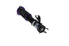 Drift Suspension D2 Racing NISSAN SILVIA S14 95-97