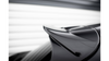 Spoiler Cap Porsche Macan GTS Mk1 Facelift 2