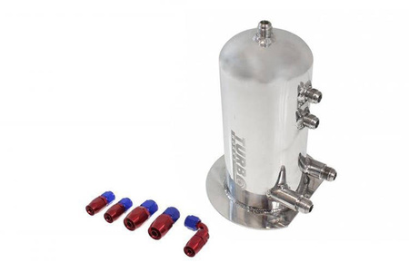 Zbiornik Paliwa Swirl Pot 2,5L TurboWorks 