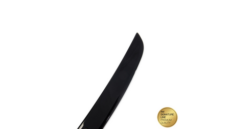 Lotka Mercedes-Benz CLS C219 Lip Gloss Black