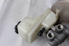 Serwo OEM 23337123 ze zbiorniczkiem Camaro SS
