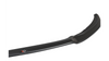 Splitter Ford Focus ST-Line III Facelift przód v.2 Gloss Black