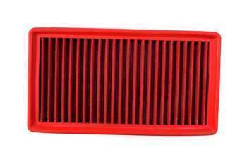 D1Spec Panel Air Filter AF011