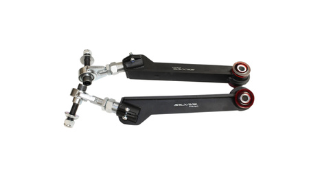 Adjustable Rear Control Arms BMW X5 E70 F15 X6 E71 F16