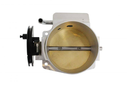 Throttle body TurboWorks Mitsubishi Lancer EVO 7-9 70mm