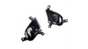 Halogeny BMW 3 E90 E91