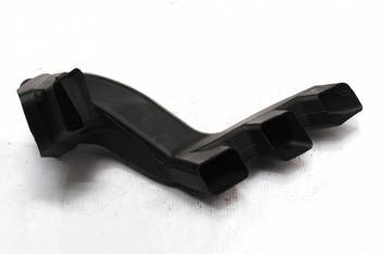 Right air intake BMW E92 114609-13
