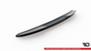 Spoiler Cap Audi Q7 4M 3D