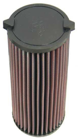 K&N Panel Filter E-2992