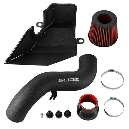 Air Intake System VW Golf GTI R MK7 1.8L 2.0L TFSI