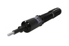 Zawieszenie gwintowane Street D2 Racing BMW E82 4CYL  07-13