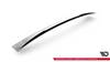 Rear window Cap Mercedes-Benz AMG CLE 53 C236
